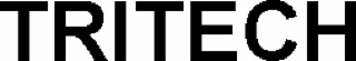 tritech