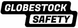 globestock safety