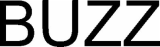 buzz