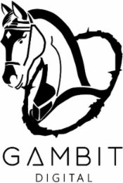 gambit digital