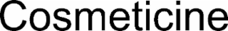 cosmeticine