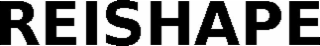 reishape