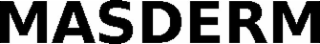 masderm