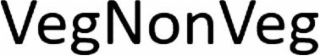 vegnonveg