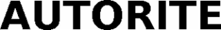 autorite
