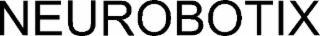 neurobotix