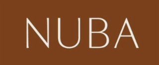 nuba