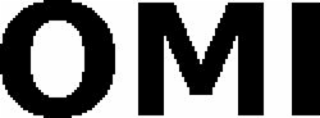 omi