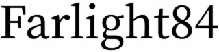 farlight84