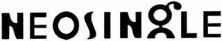 neosingle