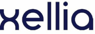 xellia