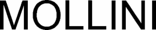 mollini