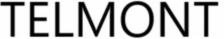 telmont