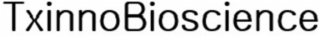 txinnobioscience