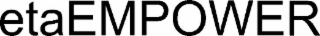 etaempower