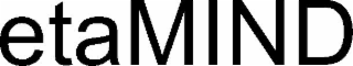 etamind