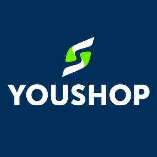 youshop