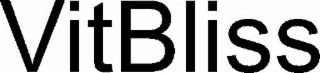 vitbliss