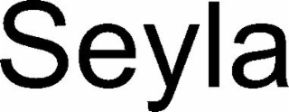 seyla