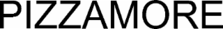pizzamore