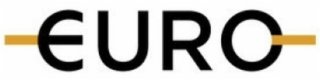 euro