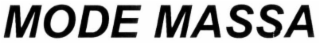mode massa