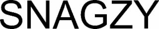 snagzy