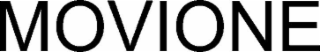 movione