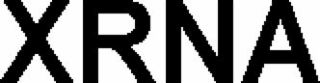xrna