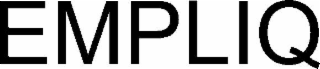 empliq