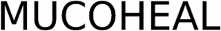 mucoheal