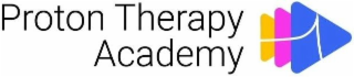 proton therapy academy