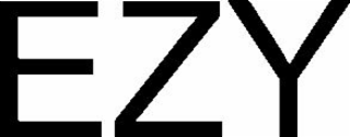 ezy