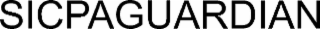 sicpaguardian