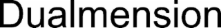 dualmension