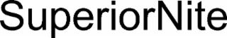 superiornite