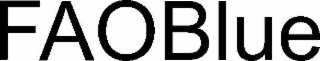 faoblue