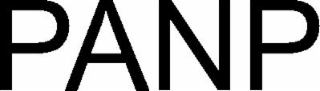 panp