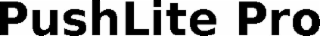 pushlite pro
