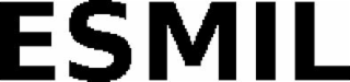 esmil