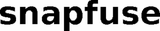 snapfuse