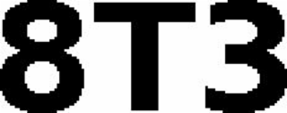 8t3