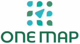 onemap