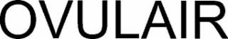 ovulair