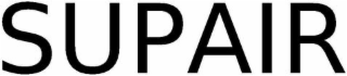 supair