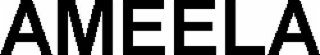 ameela