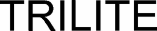 trilite