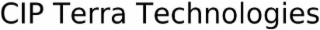 cip terra technologies