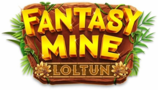 fantasy mine loltun