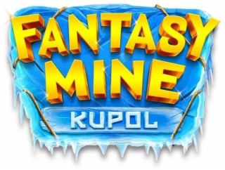 fantasy mine kupol